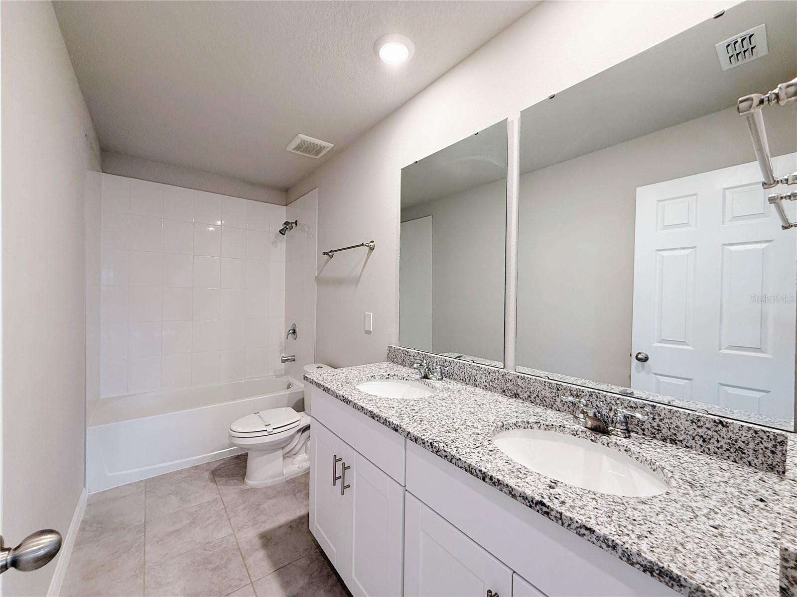 17341 CAGAN CROSSINGS BLVD, CLERMONT, FL, 34714