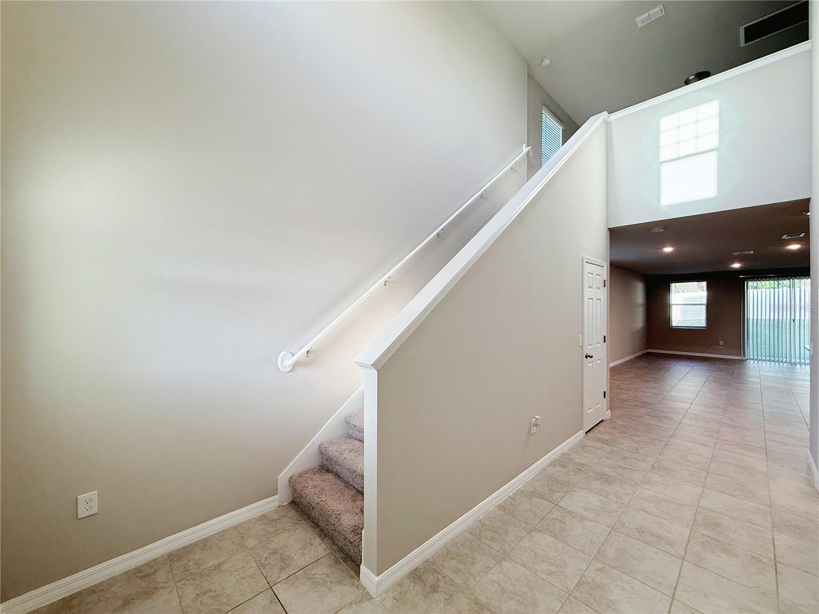 17341 CAGAN CROSSINGS BLVD, CLERMONT, FL, 34714