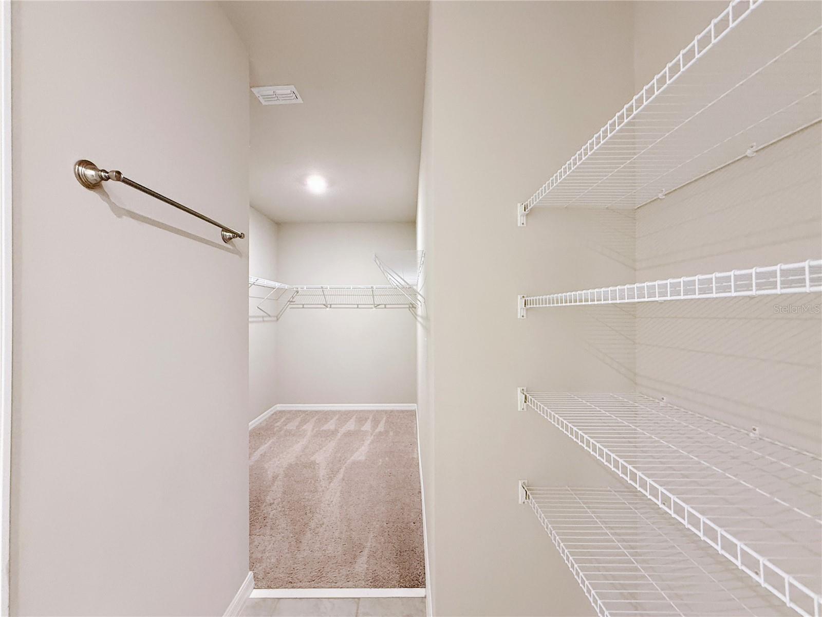 17341 CAGAN CROSSINGS BLVD, CLERMONT, FL, 34714