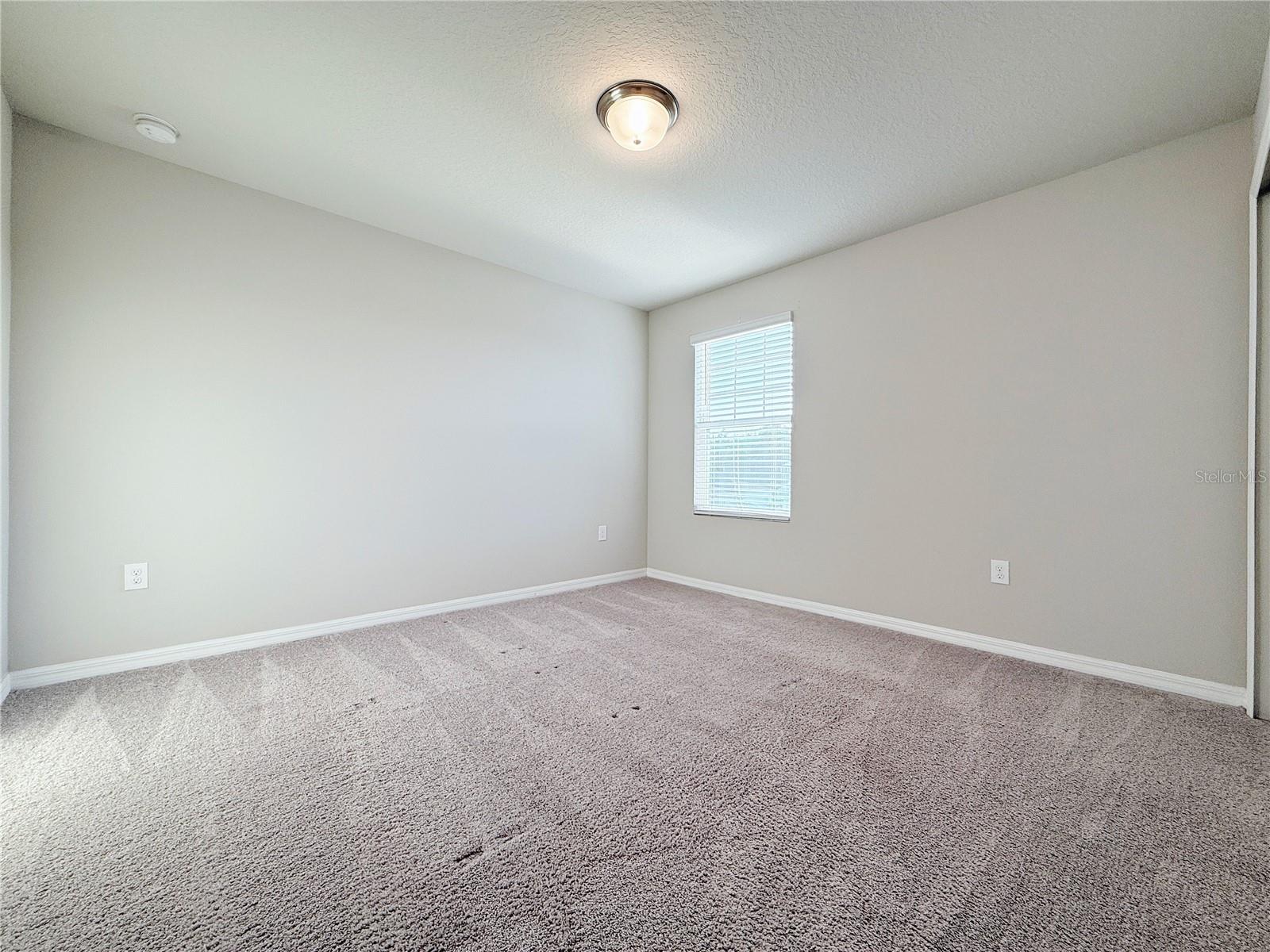 17341 CAGAN CROSSINGS BLVD, CLERMONT, FL, 34714