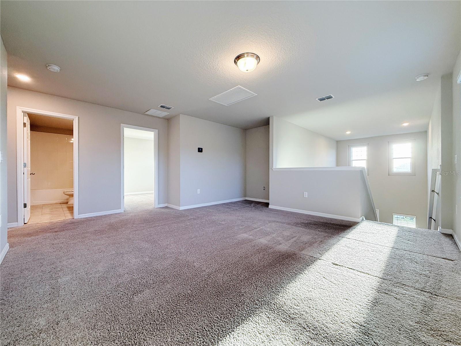 17341 CAGAN CROSSINGS BLVD, CLERMONT, FL, 34714