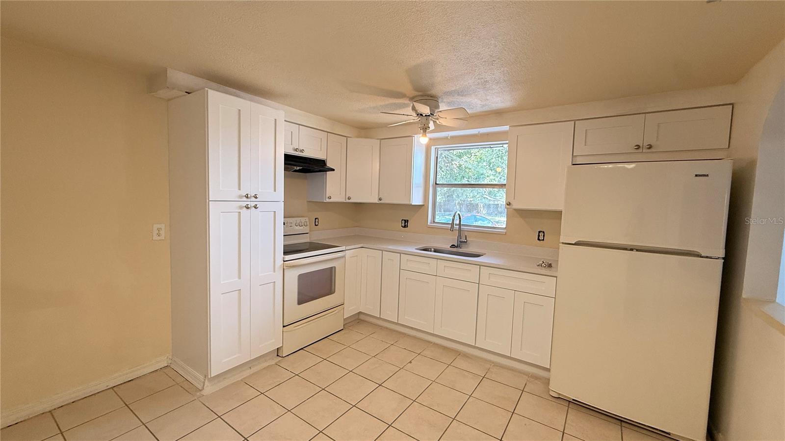 2658 61ST AVE N, ST PETERSBURG, FL, 33714