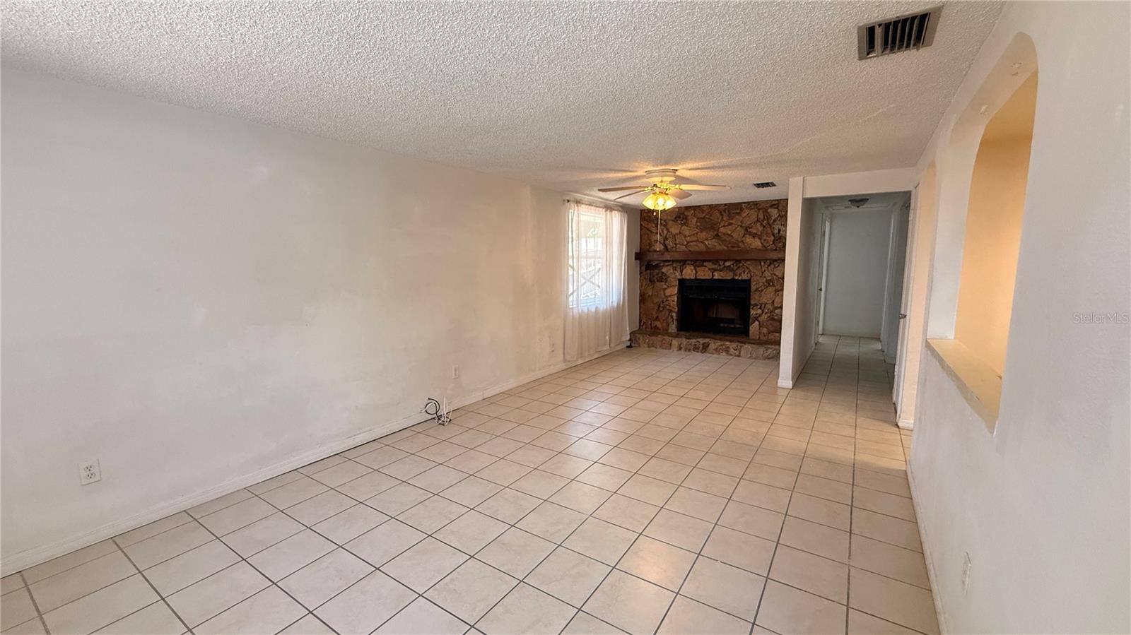 2658 61ST AVE N, ST PETERSBURG, FL, 33714