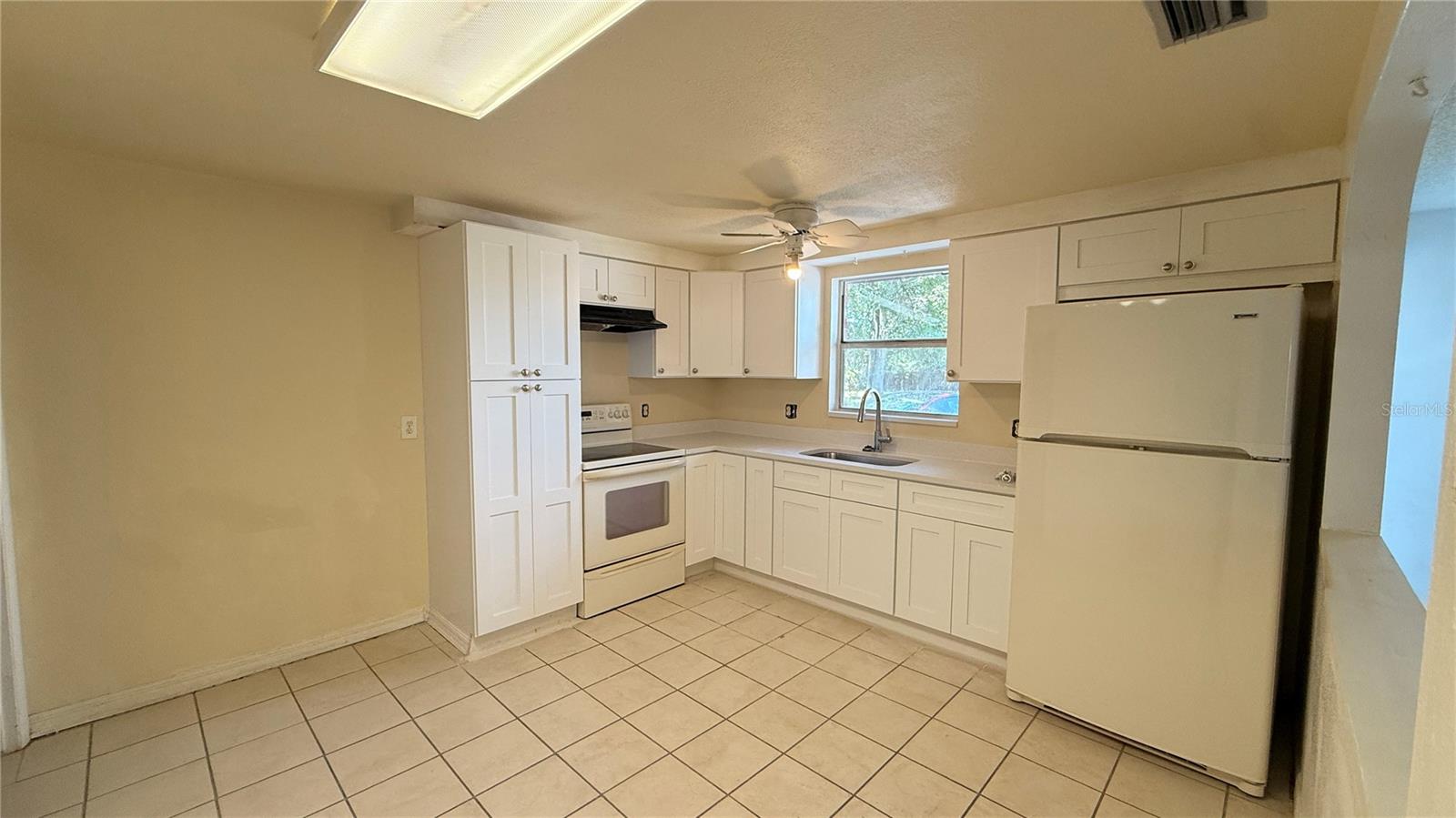 2658 61ST AVE N, ST PETERSBURG, FL, 33714