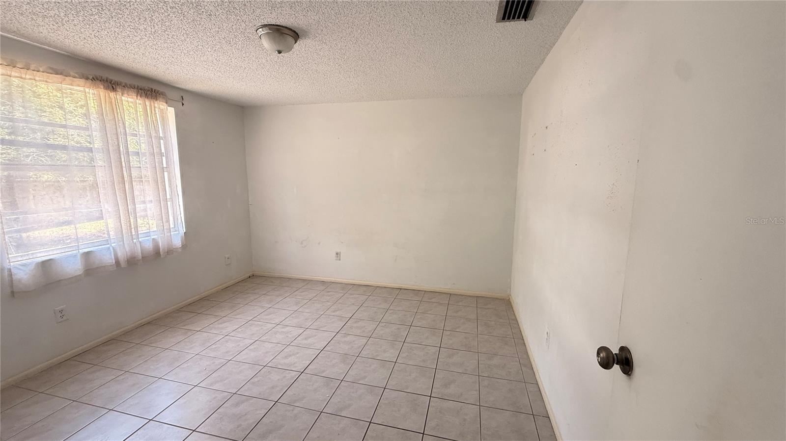 2658 61ST AVE N, ST PETERSBURG, FL, 33714