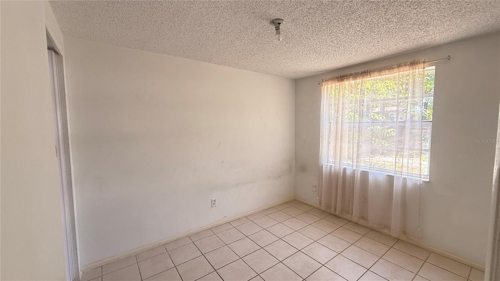 2658 61ST AVE N, ST PETERSBURG, FL, 33714