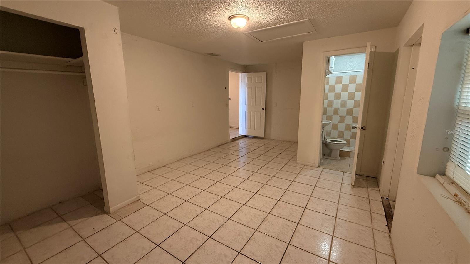 2658 61ST AVE N, ST PETERSBURG, FL, 33714