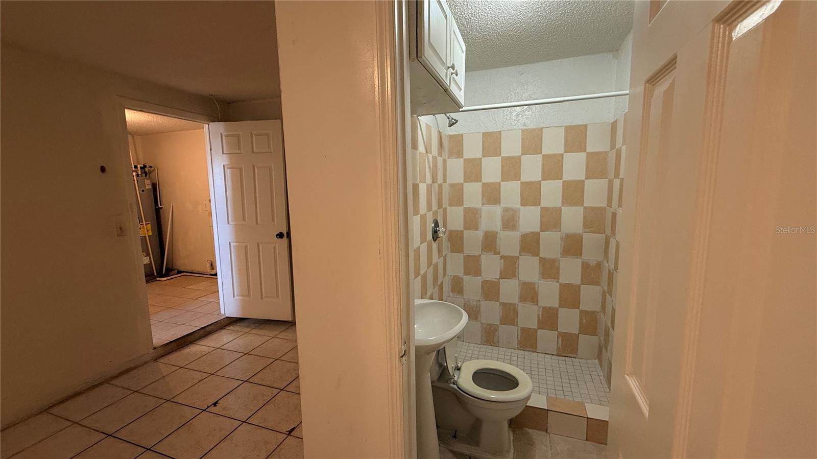 2658 61ST AVE N, ST PETERSBURG, FL, 33714