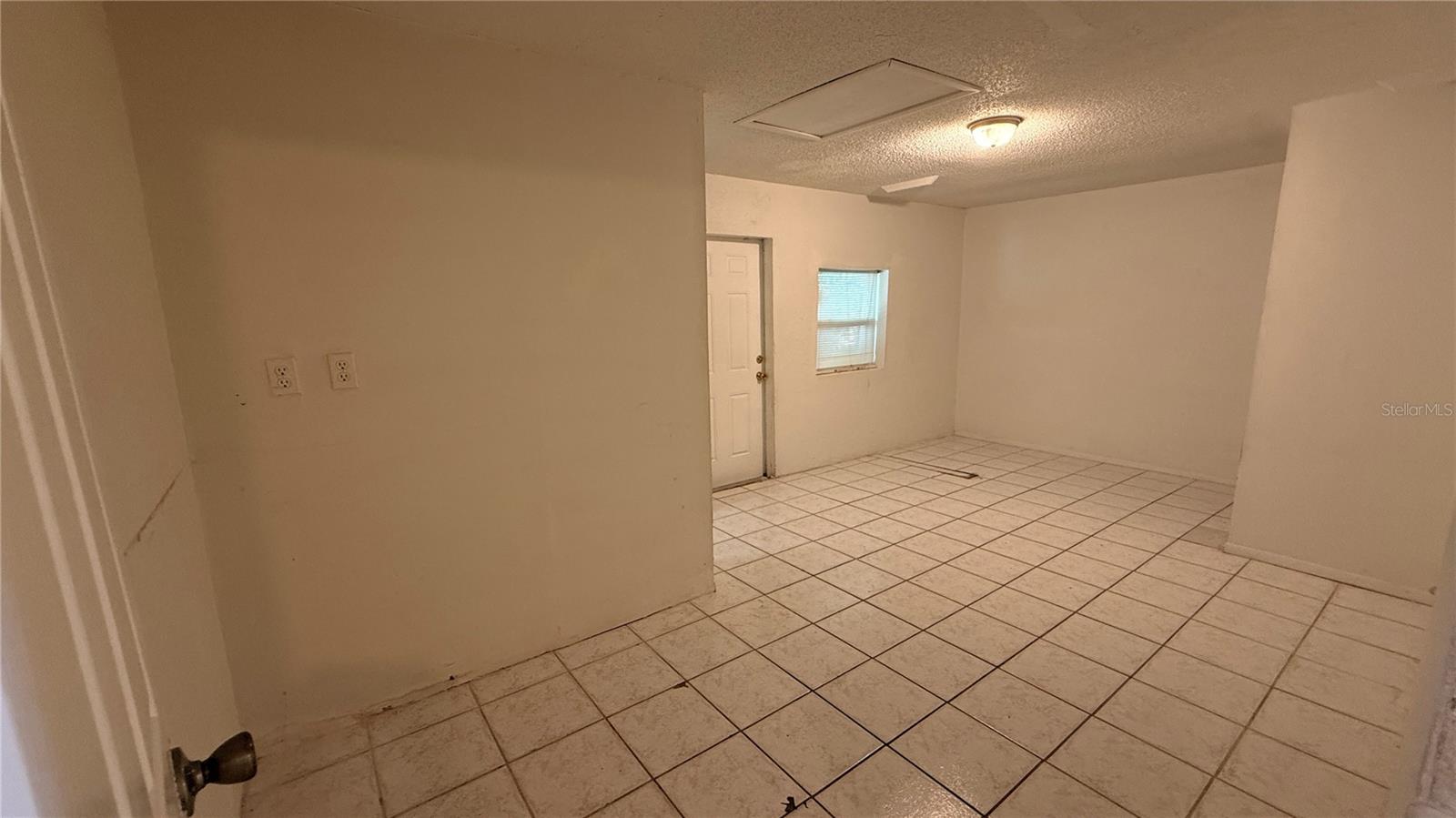 2658 61ST AVE N, ST PETERSBURG, FL, 33714