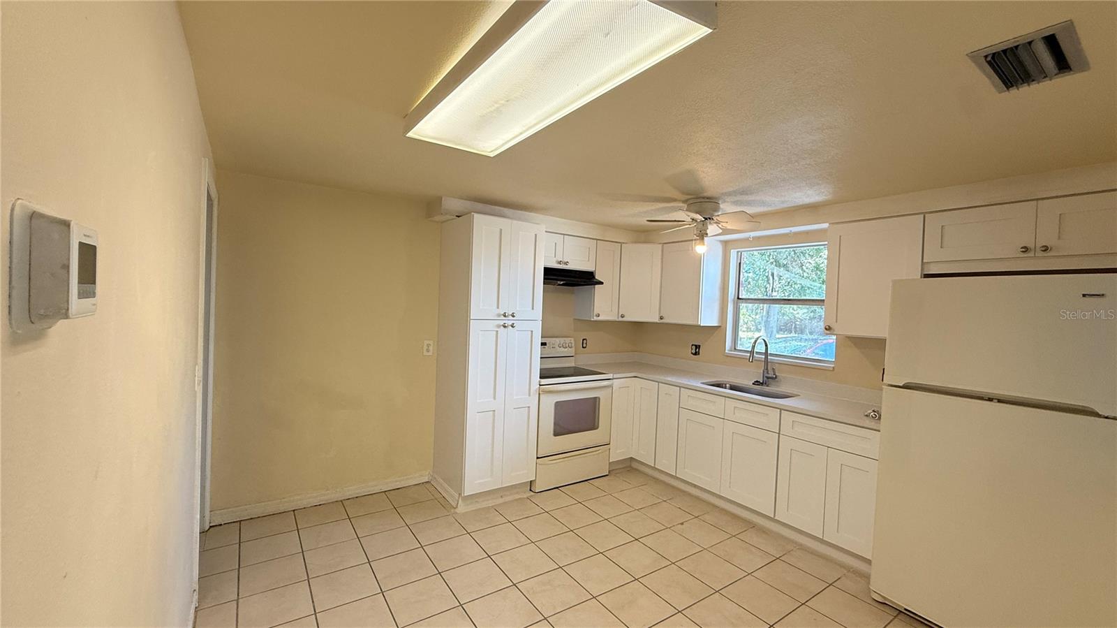 2658 61ST AVE N, ST PETERSBURG, FL, 33714