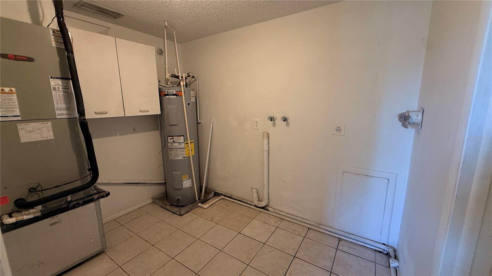 2658 61ST AVE N, ST PETERSBURG, FL, 33714