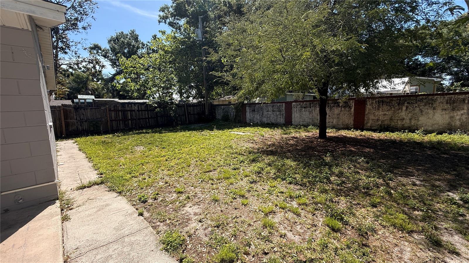 2658 61ST AVE N, ST PETERSBURG, FL, 33714