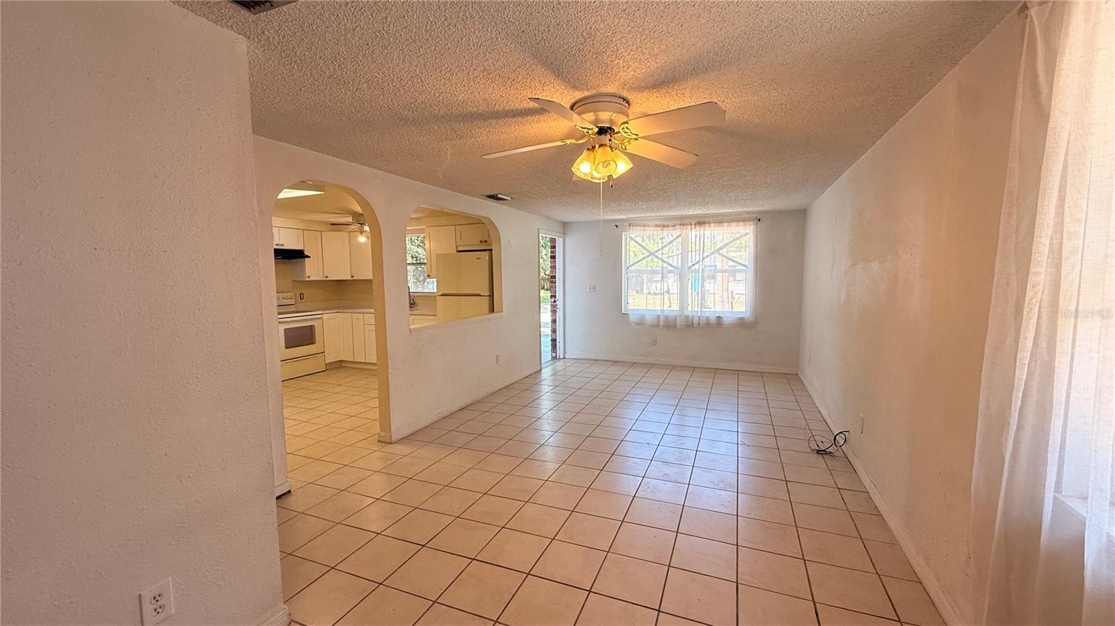 2658 61ST AVE N, ST PETERSBURG, FL, 33714