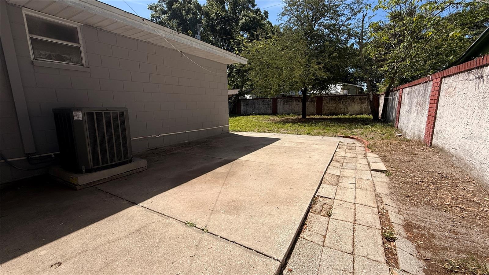 2658 61ST AVE N, ST PETERSBURG, FL, 33714