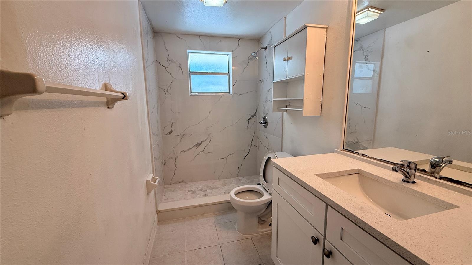 2658 61ST AVE N, ST PETERSBURG, FL, 33714