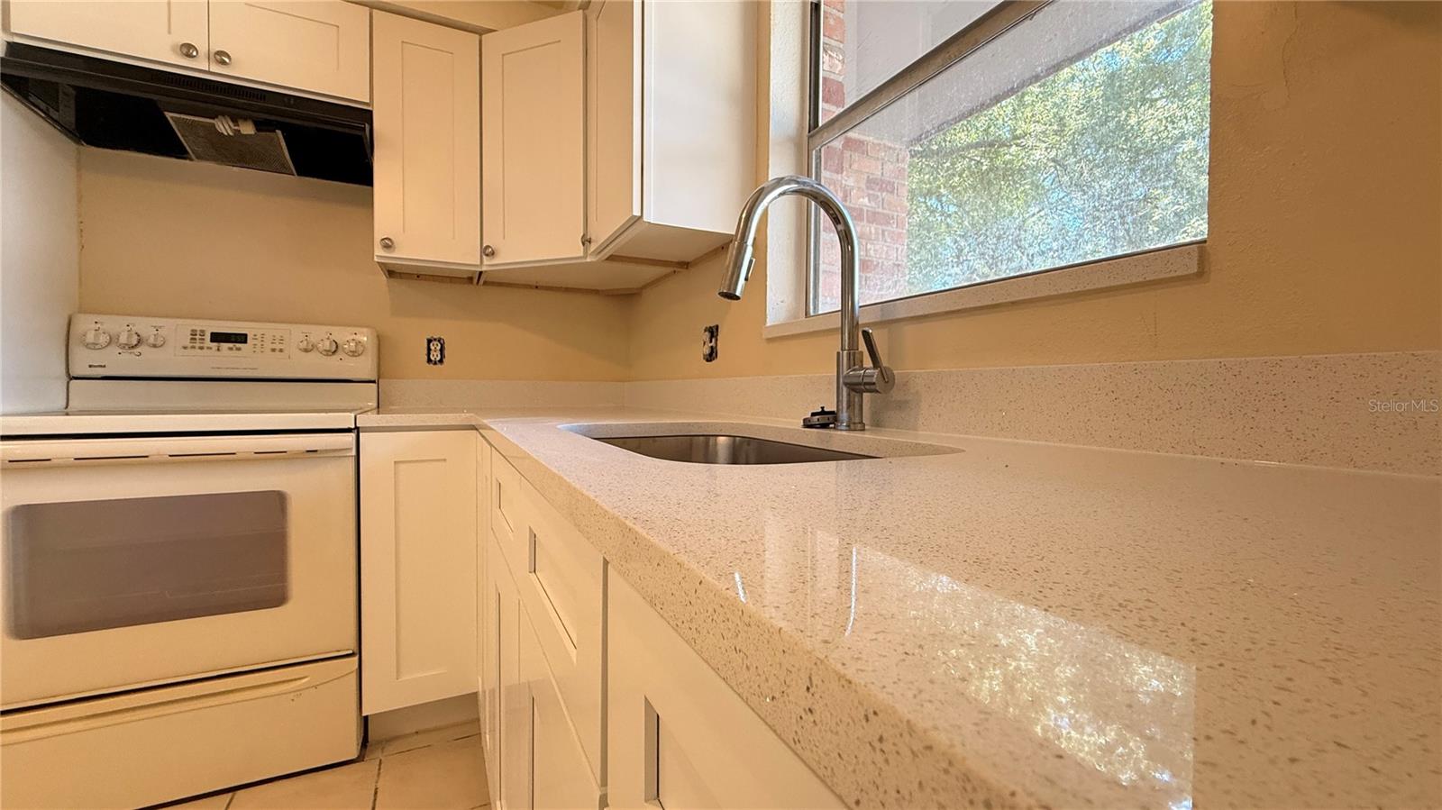 2658 61ST AVE N, ST PETERSBURG, FL, 33714