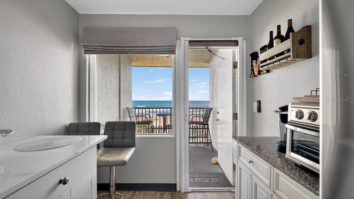 935 S ATLANTIC AVE #358, DAYTONA BEACH, FL, 32118