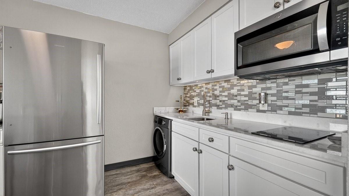 935 S ATLANTIC AVE #358, DAYTONA BEACH, FL, 32118