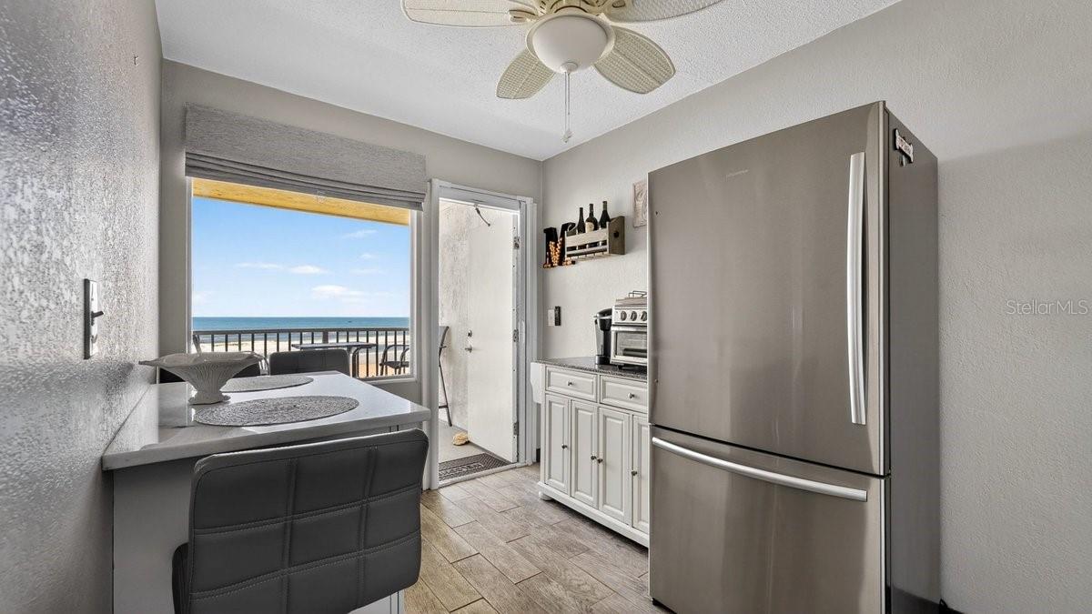 935 S ATLANTIC AVE #358, DAYTONA BEACH, FL, 32118