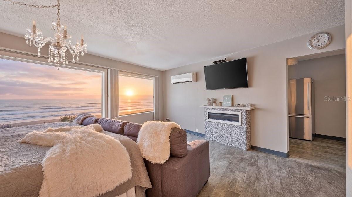 935 S ATLANTIC AVE #358, DAYTONA BEACH, FL, 32118