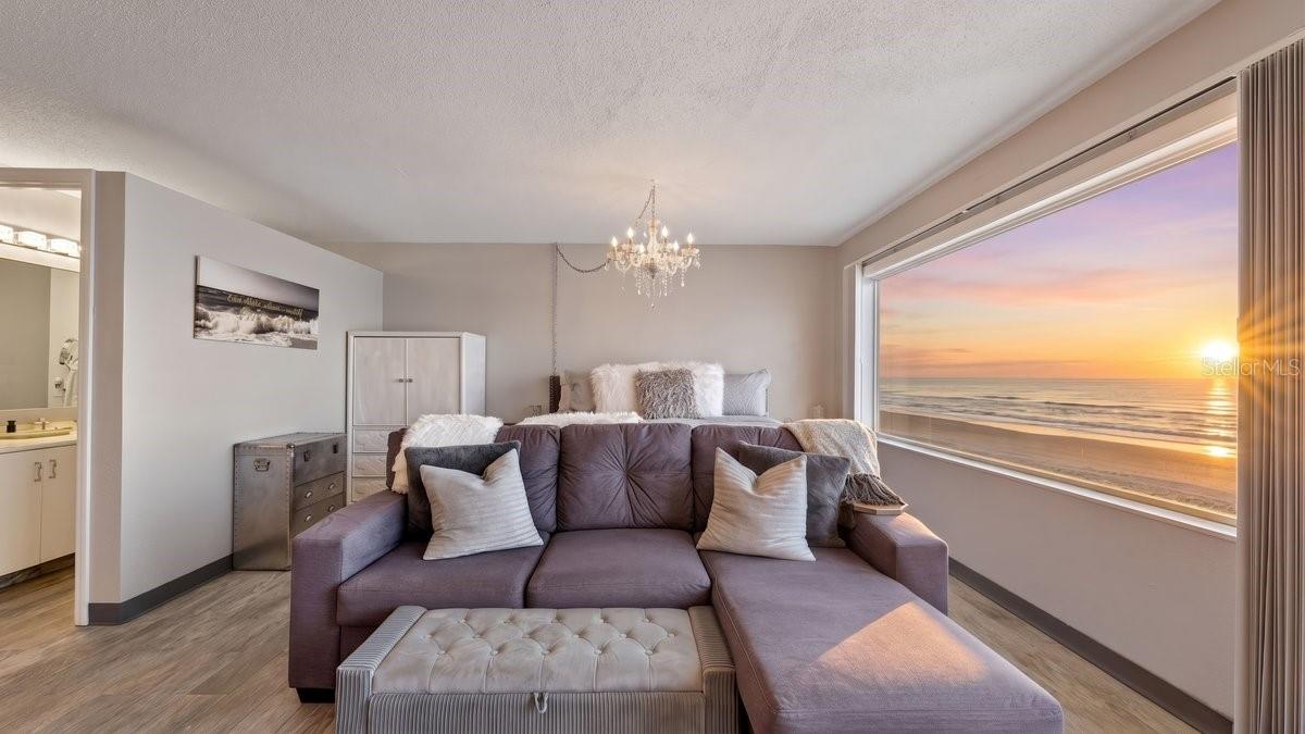 935 S ATLANTIC AVE #358, DAYTONA BEACH, FL, 32118