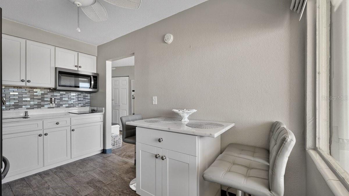 935 S ATLANTIC AVE #358, DAYTONA BEACH, FL, 32118