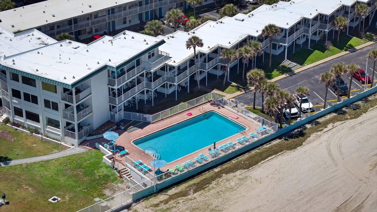 935 S ATLANTIC AVE #358, DAYTONA BEACH, FL, 32118