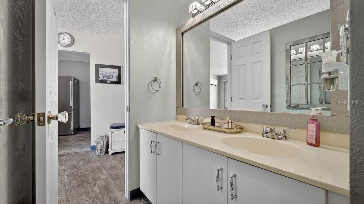 935 S ATLANTIC AVE #358, DAYTONA BEACH, FL, 32118