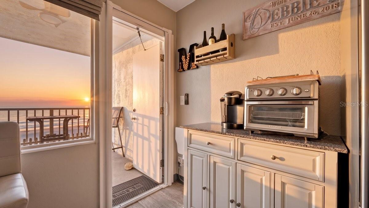 935 S ATLANTIC AVE #358, DAYTONA BEACH, FL, 32118