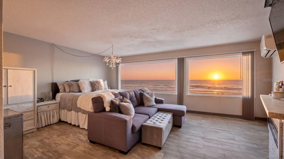 935 S ATLANTIC AVE #358, DAYTONA BEACH, FL, 32118