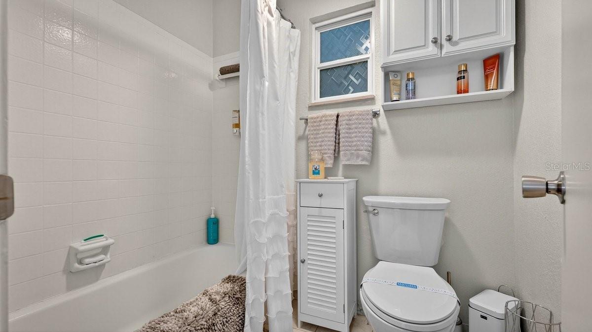 935 S ATLANTIC AVE #358, DAYTONA BEACH, FL, 32118