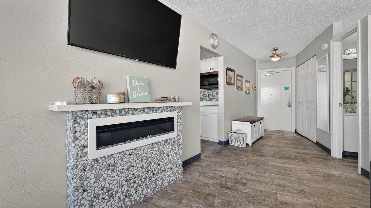 935 S ATLANTIC AVE #358, DAYTONA BEACH, FL, 32118