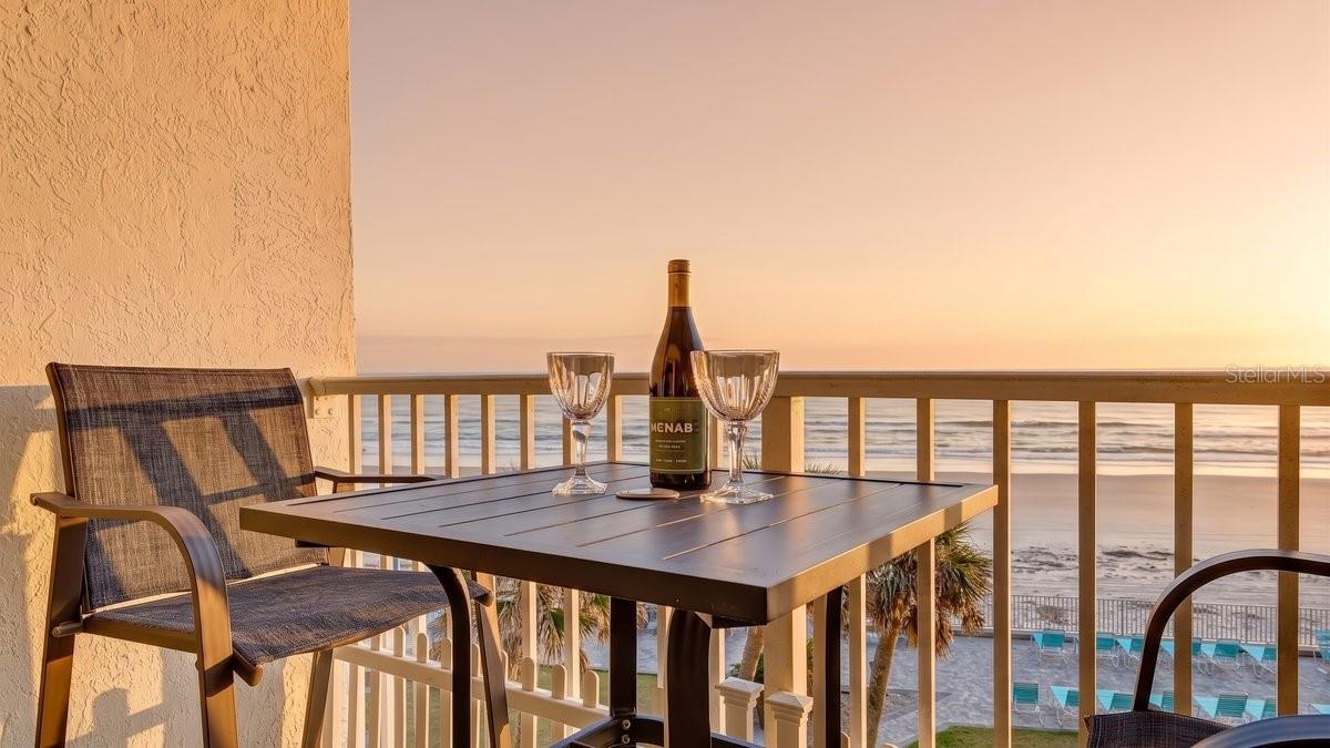 935 S ATLANTIC AVE #358, DAYTONA BEACH, FL, 32118