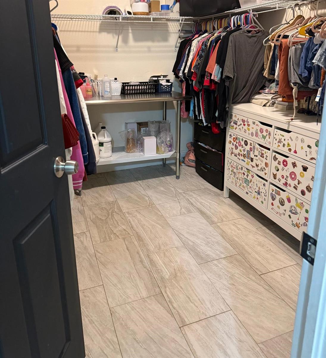 9302 N MARGARET AVE, TAMPA, FL, 33612