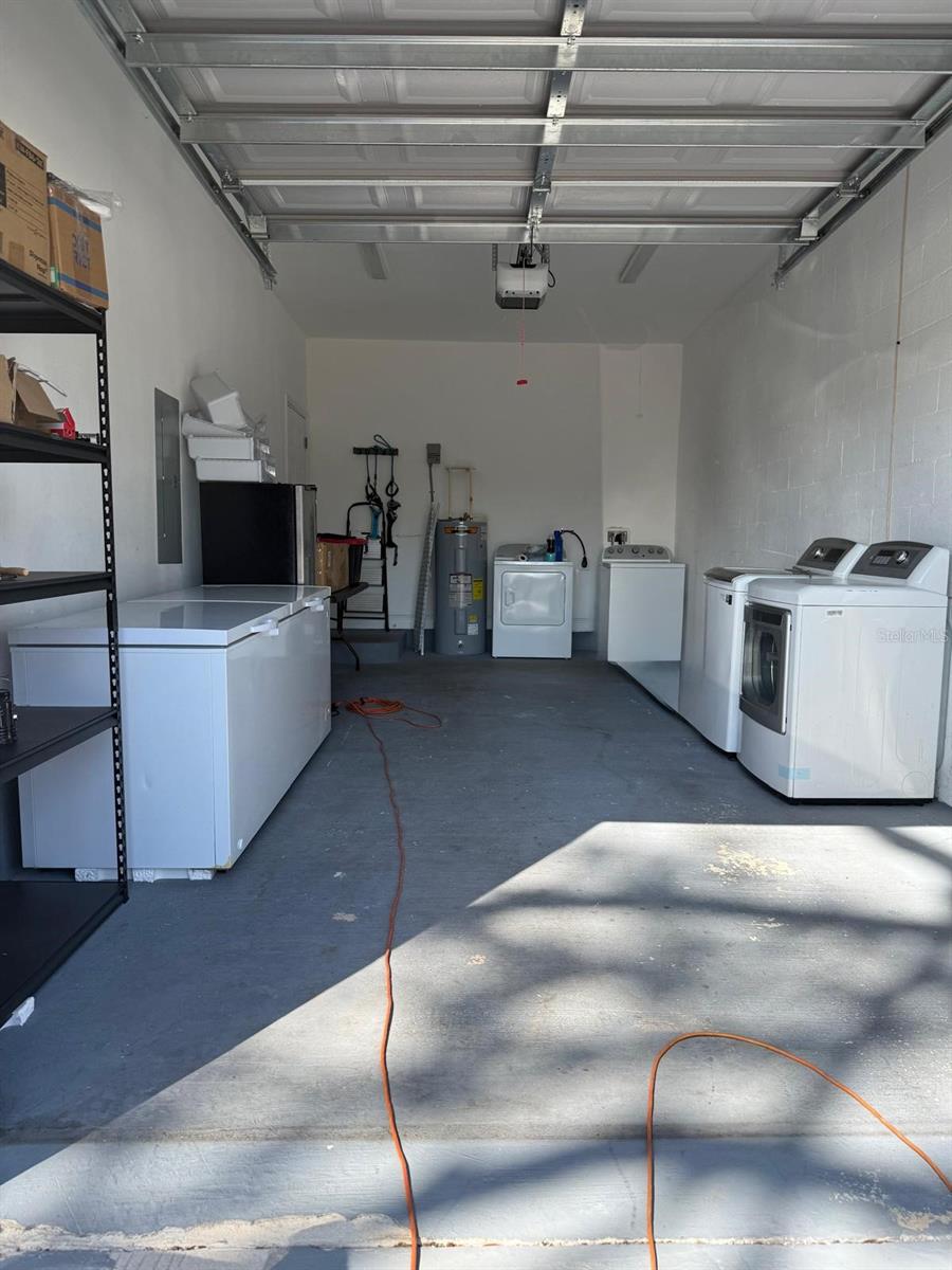 9302 N MARGARET AVE, TAMPA, FL, 33612