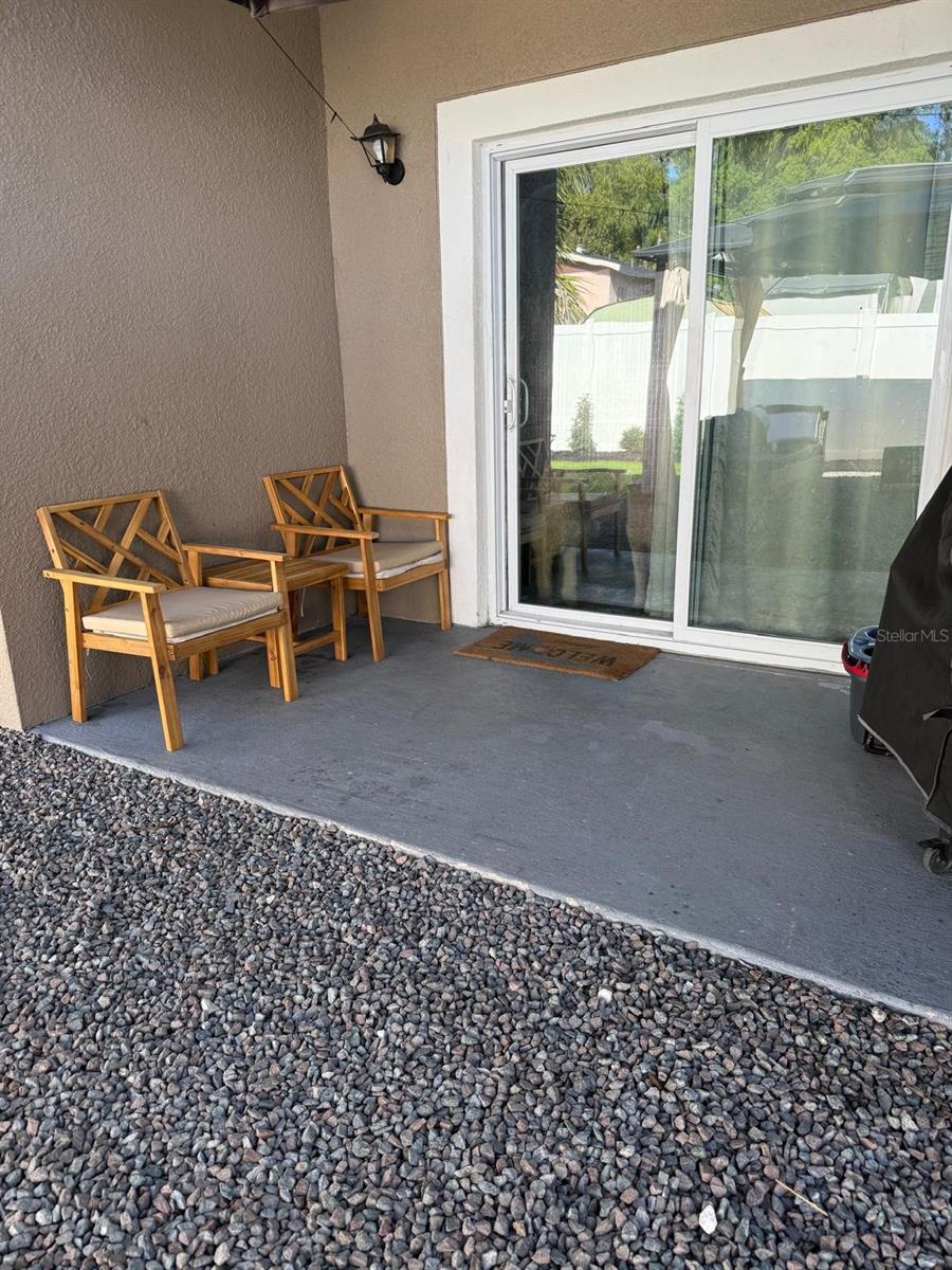 9302 N MARGARET AVE, TAMPA, FL, 33612