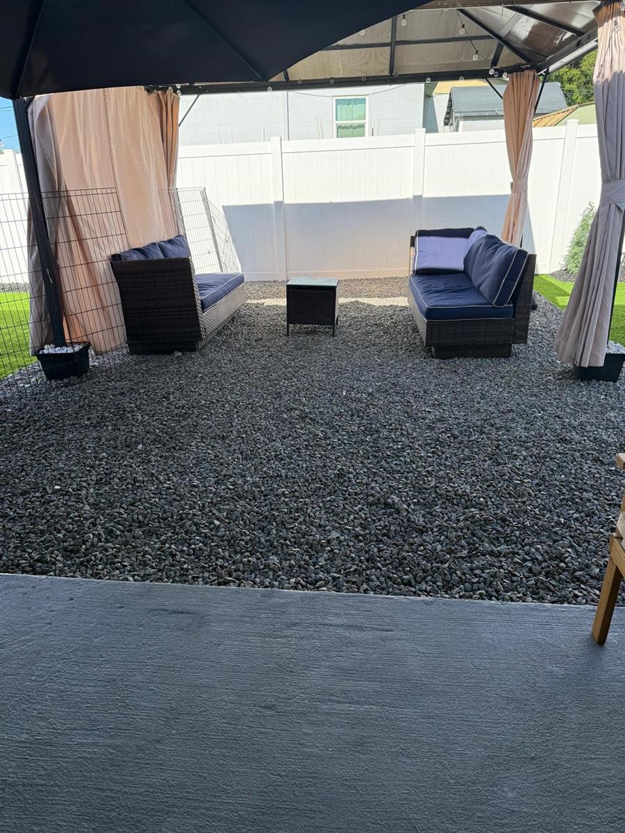 9302 N MARGARET AVE, TAMPA, FL, 33612