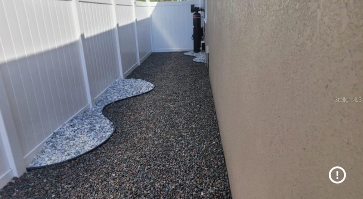 9302 N MARGARET AVE, TAMPA, FL, 33612