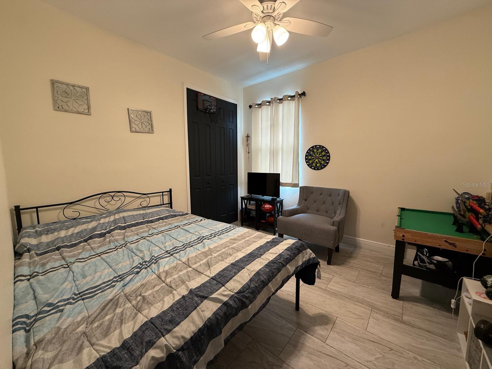 9302 N MARGARET AVE, TAMPA, FL, 33612