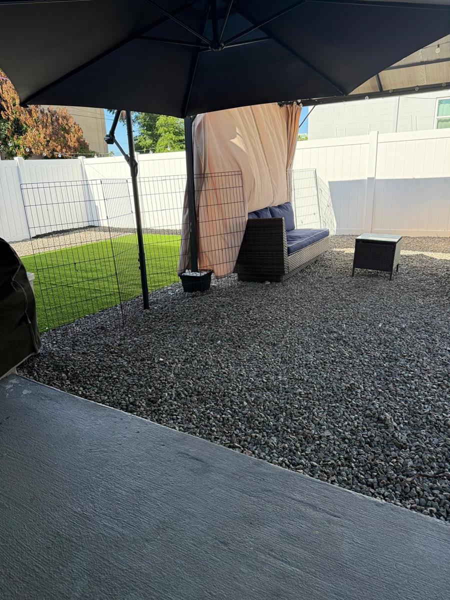 9302 N MARGARET AVE, TAMPA, FL, 33612