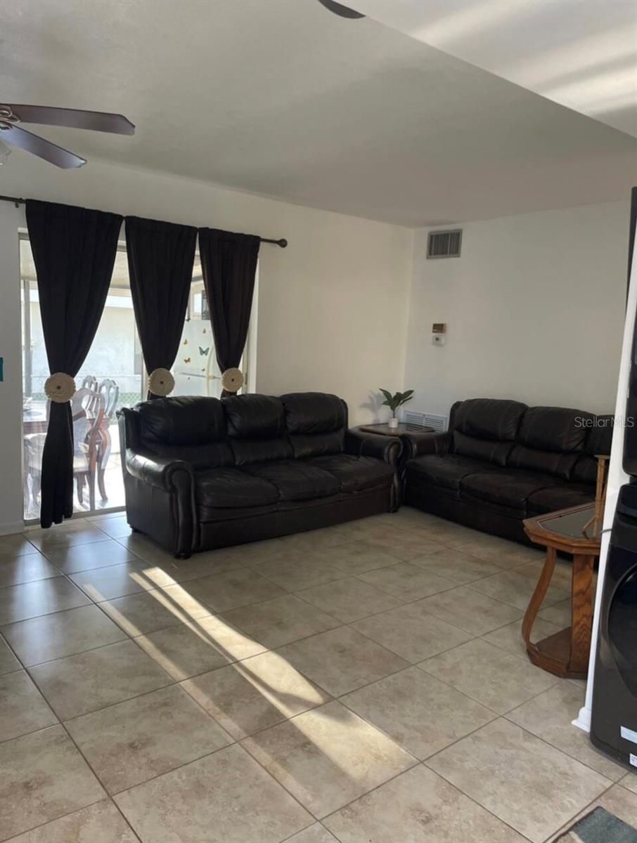 612 E MORGAN ST #2, BRANDON, FL, 33510