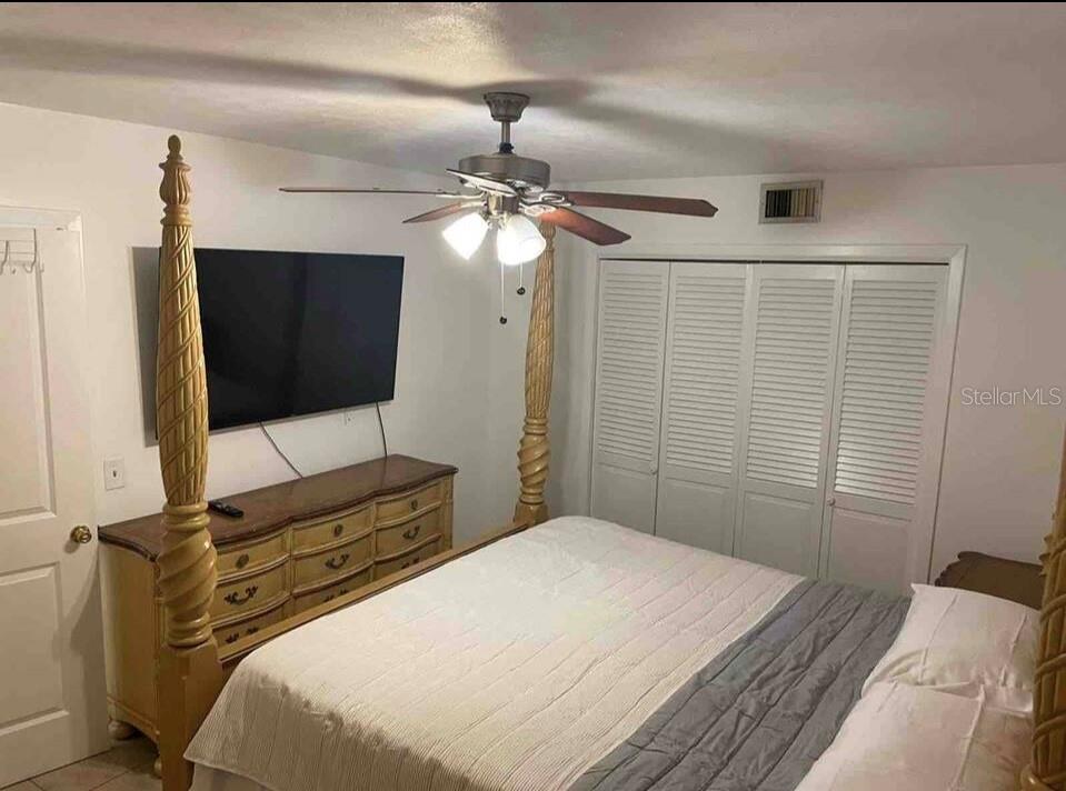 612 E MORGAN ST #2, BRANDON, FL, 33510