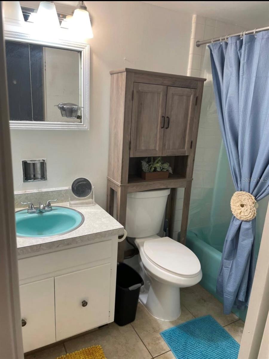 612 E MORGAN ST #2, BRANDON, FL, 33510