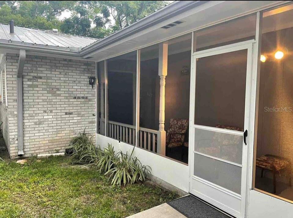 612 E MORGAN ST #2, BRANDON, FL, 33510