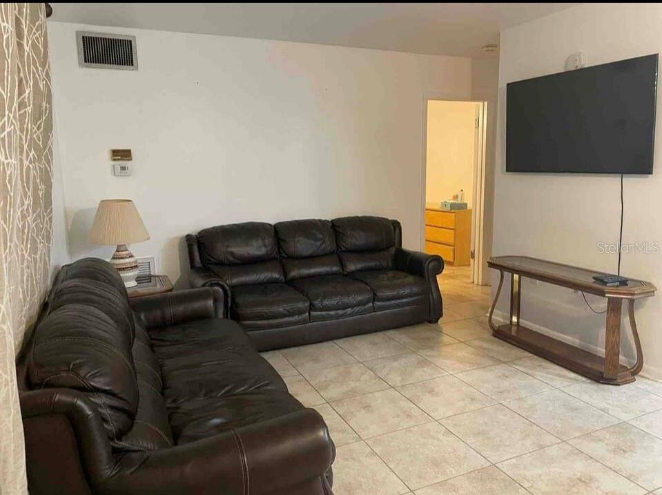 612 E MORGAN ST #2, BRANDON, FL, 33510