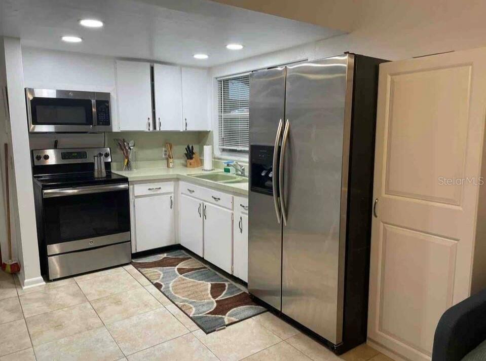 612 E MORGAN ST #2, BRANDON, FL, 33510