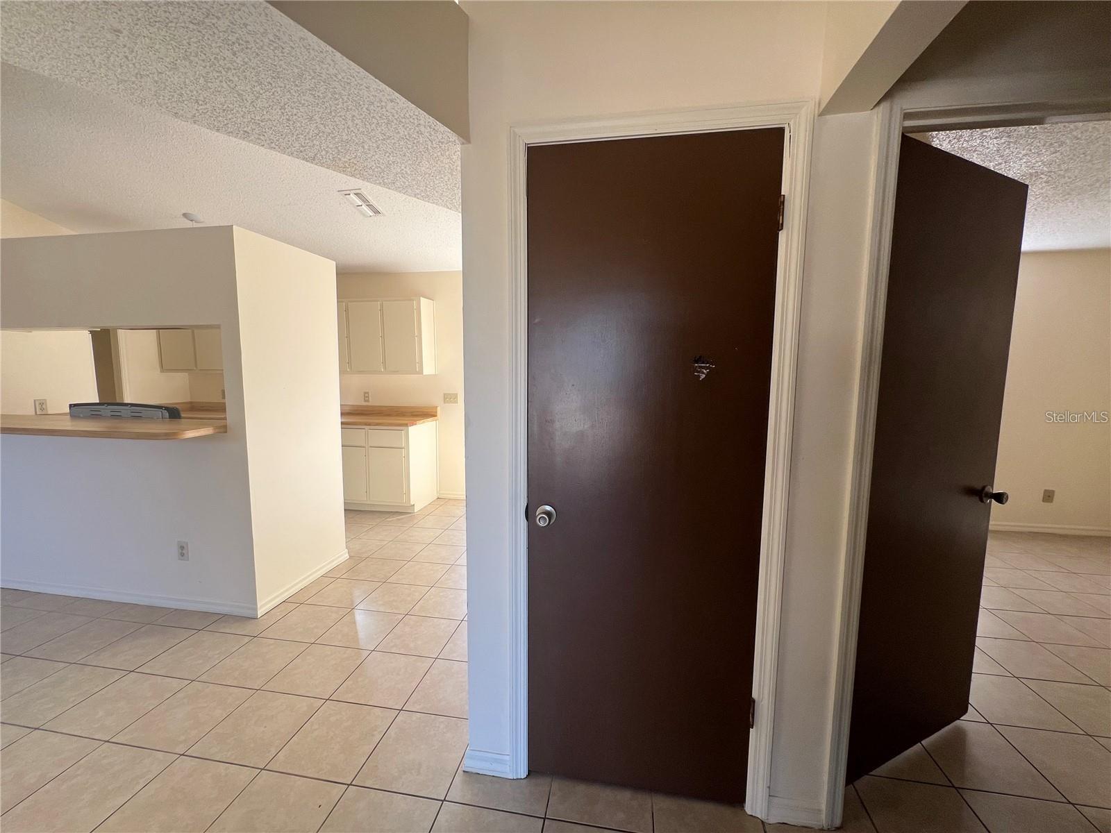 8347 SW 101ST PLACE RD, OCALA, FL, 34481