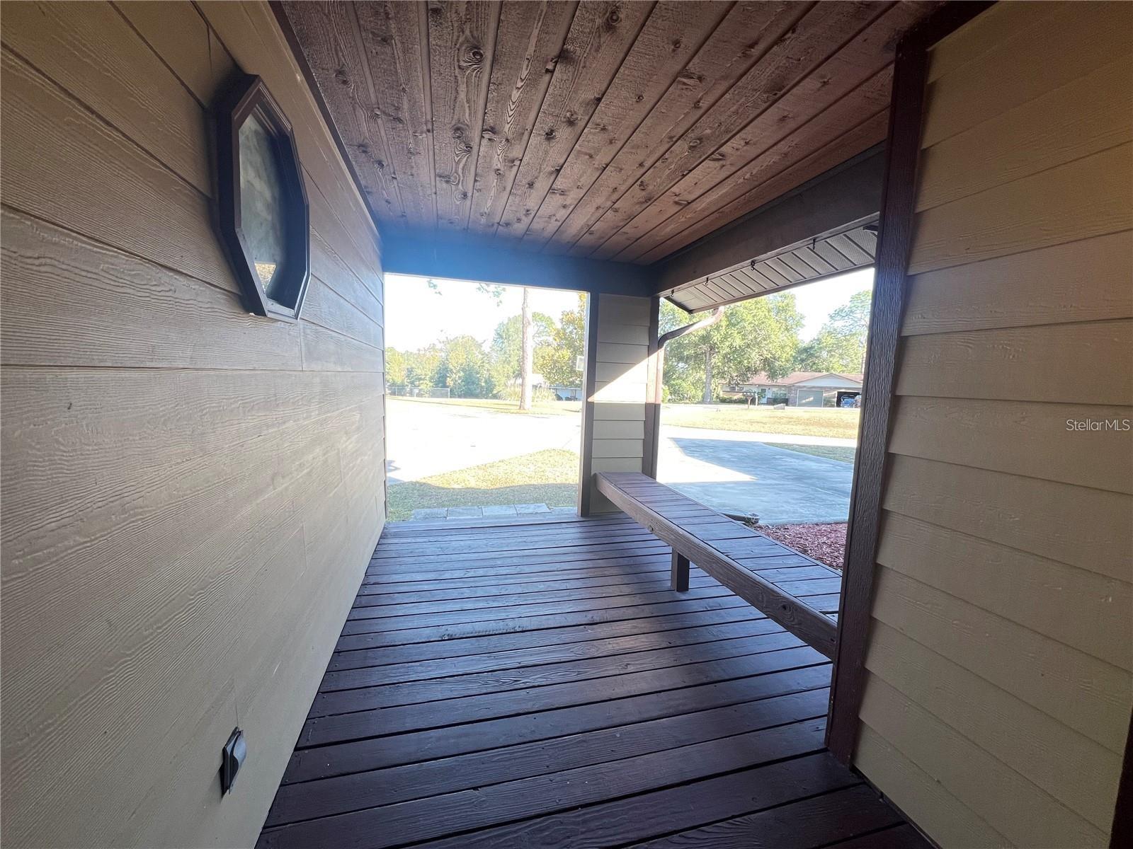 8347 SW 101ST PLACE RD, OCALA, FL, 34481