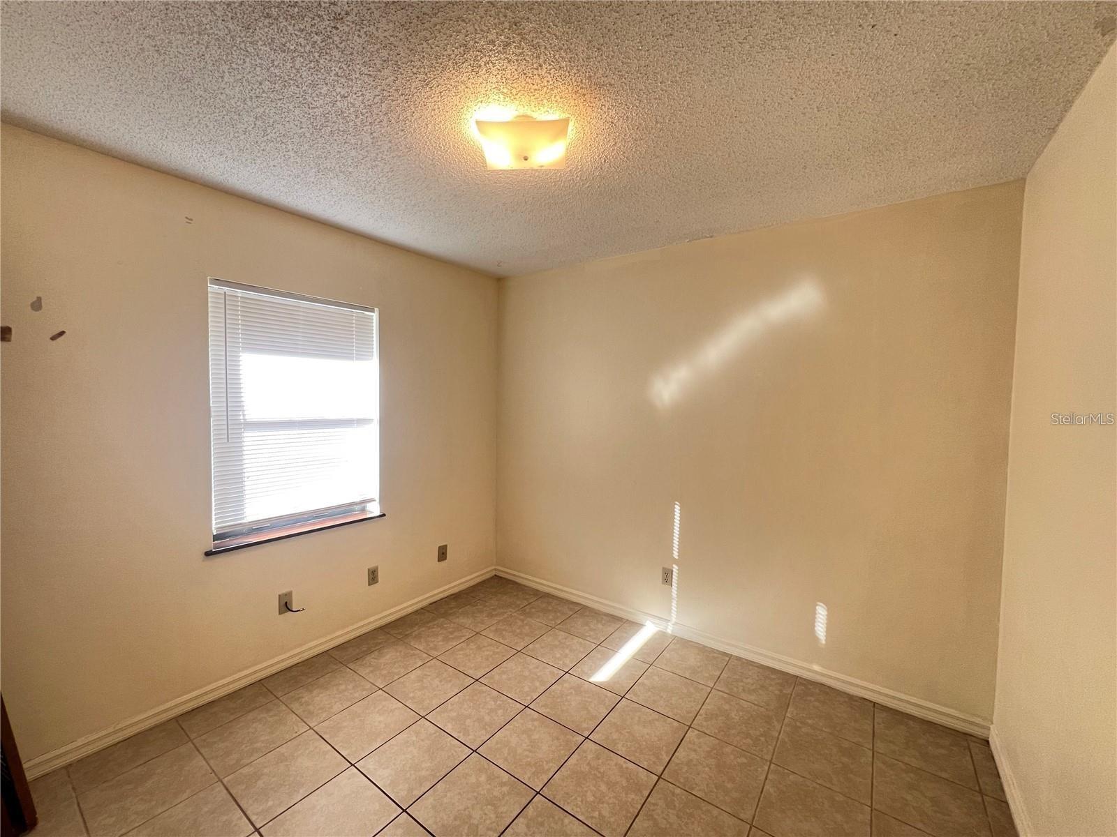 8347 SW 101ST PLACE RD, OCALA, FL, 34481