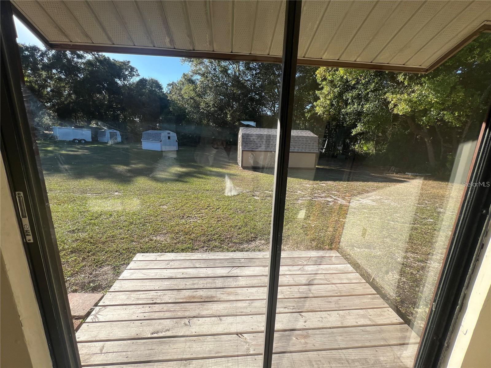 8347 SW 101ST PLACE RD, OCALA, FL, 34481